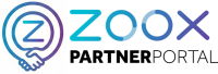 Zoox Partner Portal